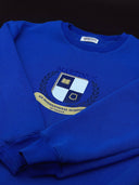 Ar verta investuoti į personalizuotą komandos aprangą? Siuvinėtų marškinėlių nauda verslui ir renginiams