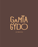 Marškinėliai GAMTA GYDO