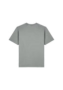 T-shirt Ironic