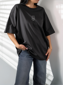 moteriski marskineliai horoskopas jautis