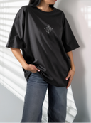 moteriski marskineliai su horoskopu saulys