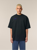 Marškinėliai Pistol