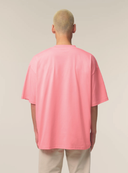 Marškinėliai Panther