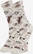 Kojinės Crea Socks Pizza