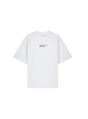 medvilnine balta moteriska maike su issiuvinejimu Chat GPT