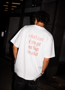 T-shirt LIMONCHELLO