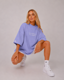 T-shirt Ironic