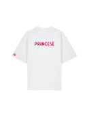 T-shirt Ironic