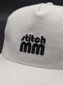 Kepurė MM STITCH