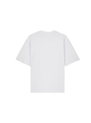 moteriski marskineliai mm stitch su siuvinejimu