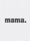 T-shirt Ironic