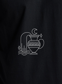 maike su vandenio zodiako zenklu