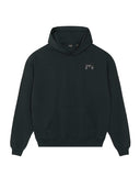 dzemperis su gobtuvu su issiuvinejimu