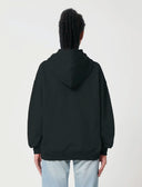 dzemperis su issiuvinejimu