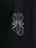 Marškinėliai Skorpionas