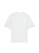 T-shirt Ironic